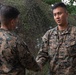 U.S. Marines with 4th MAW participate in Northern Lightning 23