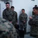 U.S. Marines with 4th MAW participate in Northern Lightning 23