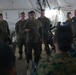 U.S. Marines with 4th MAW participate in Northern Lightning 23