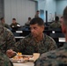 U.S. Marines with 4th MAW participate in Northern Lightning 23