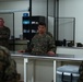 U.S. Marines with 4th MAW participate in Northern Lightning 23