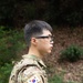 HHC, USAG Yongsan-Casey Conducts Situational Training Exercise