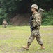 HHC, USAG Yongsan-Casey Conducts Situational Training Exercise