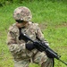 HHC, USAG Yongsan-Casey Conducts Situational Training Exercise