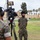 PFC. Jaskirat Singh