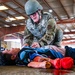 Joint Force Tactical Combat Casualty Care