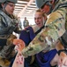 Joint Force Tactical Combat Casualty Care