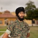 PFC. Jaskirat Singh