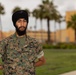 PFC. Jaskirat Singh