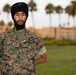 PFC. Jaskirat Singh