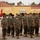 PFC. Jaskirat Singh