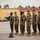 PFC. Jaskirat Singh