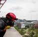 2023 Dense Urban Terrain Exercise