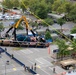 2023 Dense Urban Terrain Exercise