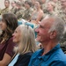 168th OSS Change of Command