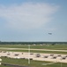 U.S. Armed Forces participate in Northern Lightning 23