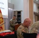 USAG Yongsan-Casey Celebrates the 248th Chaplain Corps Birthday