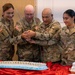 USAG Yongsan-Casey Celebrates the 248th Chaplain Corps Birthday