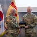 USAG Yongsan-Casey Celebrates the 248th Chaplain Corps Birthday