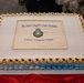 USAG Yongsan-Casey Celebrates the 248th Chaplain Corps Birthday