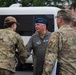 USFJ, 5th Air Force commander visits Misawa Air Base