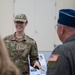 USFJ, 5th Air Force commander visits Misawa Air Base