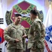 Lt. Gen. Burleson Tours Camp Casey