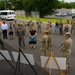 USFJ, 5th Air Force commander visits Misawa Air Base