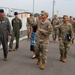 USFJ, 5th Air Force commander visits Misawa Air Base