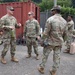 2-12 Infantry Regiment Conduct Underground Facility Training