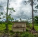 Staff Delegates Tour Proposed Sites for Guam Defense System