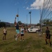KM23: Sports with PNGDF