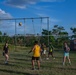 KM23: Sports with PNGDF