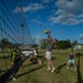 KM23: Sports with PNGDF