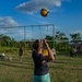 KM23: Sports with PNGDF
