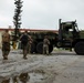 Camp Base Operations leads clean-up efforts after Typhoon Khanun