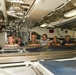 USS Florida (SSGN 728) Hosts Distinguished Visitors Tour in Bay of Naples