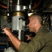 USS Florida (SSGN 728) Hosts Distinguished Visitors Tour in Bay of Naples