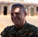 U.S. Indo-Pacific Command deputy commander visits MRF-D 23