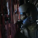 Australian Soldiers conduct air mobile ops in support of Battle Group Eagle's Armoured Battle Run