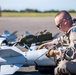 Pathfinders strengthen combat capabilities through CAPEX