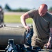 Pathfinders strengthen combat capabilities through CAPEX