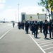 Wildfire Response: Hawaii Air National Guard Airlifts Fire Department resources to Maui