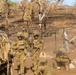 1AD and Australian Army's 3rd Brigade conduct combine arms live fire exercise