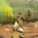 1AD and Australian Army's 3rd Brigade conduct combine arms live fire exercise