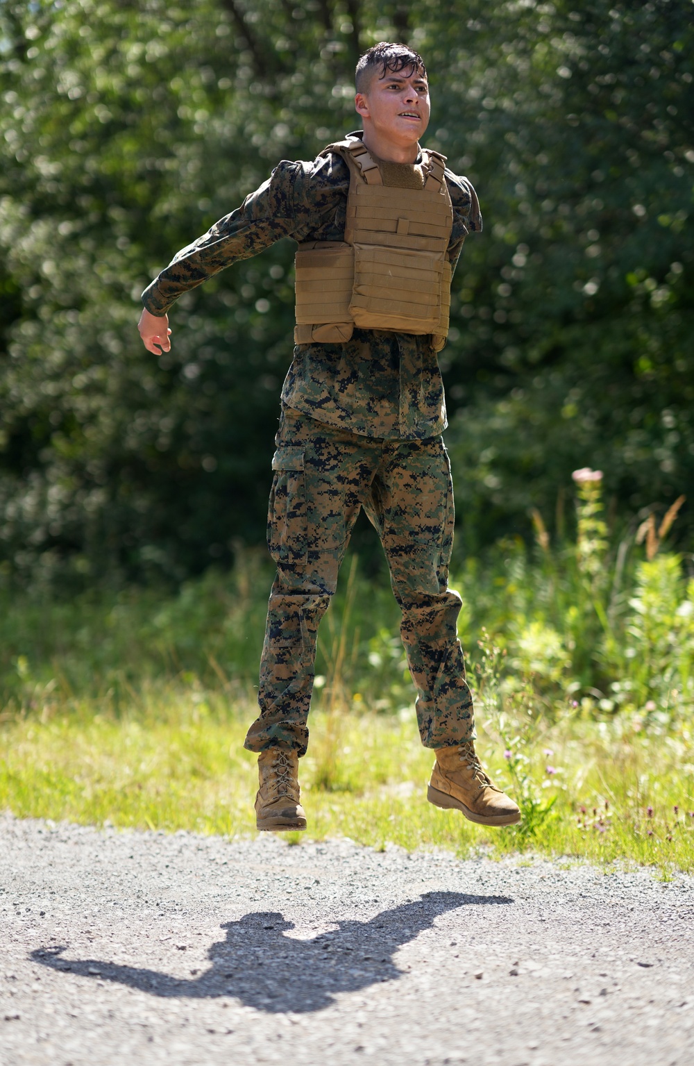 marine-combat-gear