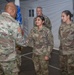 General Williams visits 4th Inf. Div. in Poland