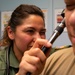 The 39th Medical Group's Flight Medicine Section: People, PRAP and Perseverance