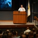 August 9 – 10, 2023 -- U.S. Naval War College hosts 7th Future Warfighting Symposium