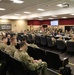 2023 Army People Synchronization Conference aims to strengthen the force for years to come